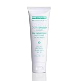 Urban Skin Rx DermShield All Day Sun Protection Mattifying Moisturizer SPF 30 3 fl oz