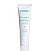 Urban Skin Rx DermShield All Day Sun Protection Mattifying Moisturizer SPF 30 3 fl oz