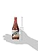 Crystal Hot Sauce & Extra Hot Sauce Combo - 6 oz Bottle, One of Each, Low Sodium, Low Fat, All Natural - Original & Fiery Louisiana Cayenne Sauces