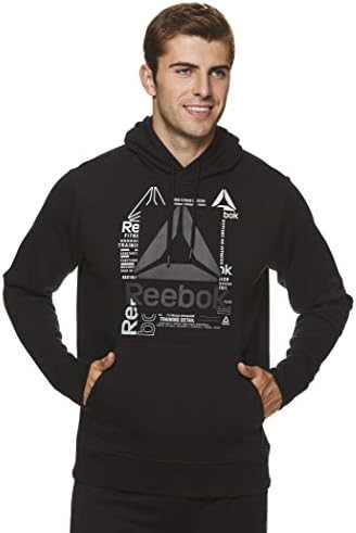 reebok sweater price