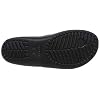 Crocs-Womens-Kadee-Ii-Flip-Flop