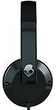 Skullcandy S5URFZ-033