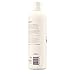 Aveeno Positively Nourishing Hydrating Body Wash for Dry Skin with Natural Fig & Shea Butter, Lightly Scented Daily Moisturizing Body Wash, 16 fl. oz