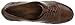 Rockport Cobb Hill Women's Shayla Dress Pump