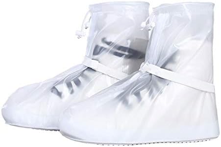 rain protector for shoes