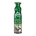 Glade Room Spray, Sage & Thyme Market, 9.7oz