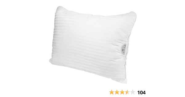 sound pillow amazon