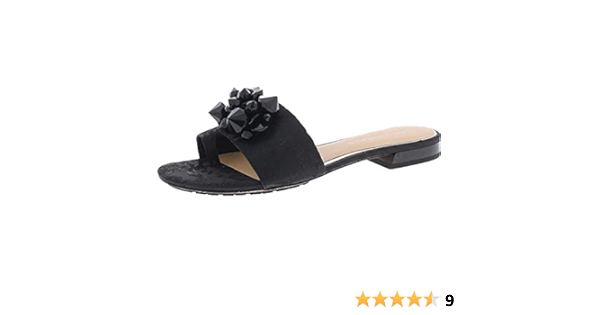 donald pliner sandals amazon
