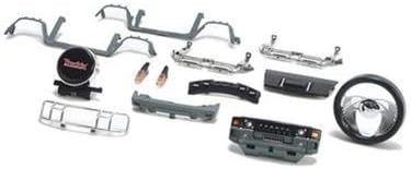 radio shack hummer h2