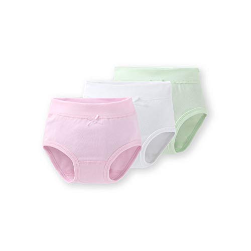 Best underwear newborn for 2019