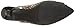 J.Renee Women's Estee Dress Pump