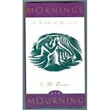 Mornings and Mourning: A Kaddish Journal by