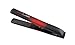 CHI Lava Infused Ceramic 1″ Straightening Hairstyling Iron, 1 Countthumb 2