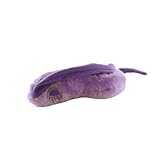 Giant Microbes Sleeping Sickness (Trypanosoma brucei) Plush Toy