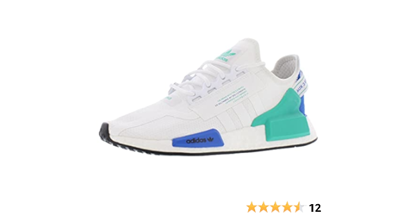 adidas nmds amazon