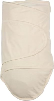 miracle blanket swaddle australia