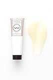Frank Body, Body Balm