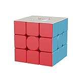 DYRDM Building Blocks 5mm 216Pcs Sculpture Cubes Fidget Toys for Adults Desk Toys Intelligence Learning Blocks Office & Stress Relief Toys