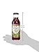 Walden Farms, Dressing, Raspberry Vinaigrette, 12 oz