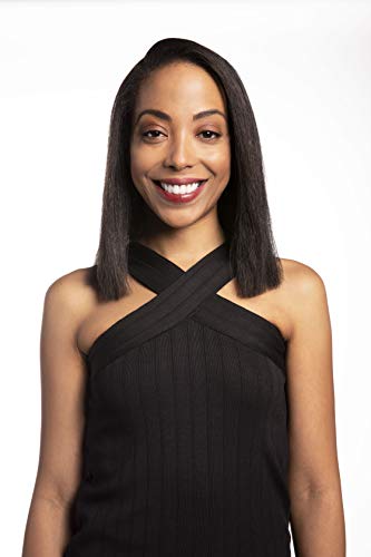 3 InStyler+Rotating+Tourmaline+Ceramic+Straightener