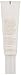 Glo Skin Beauty Phyto-Calm Enzyme Mask | Smooths, Softens, and Soothes Skin, for Re-energized Renewal