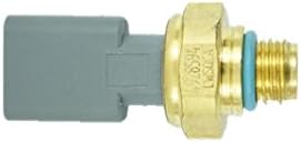 Exhaust Gas Pressure Sensor 4928594 for Cummins ISX ISM ISC ISB