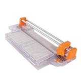 Fiskars - ProCision Trimmer Trilingual