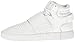 adidas Originals Men's Tubular Invader Strap Fashion Sneaker
