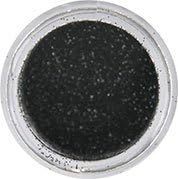 Black Disco Dust, 3 grams