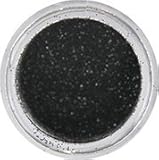 Black Disco Dust, 3 grams