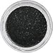 Black Disco Dust, 3 grams