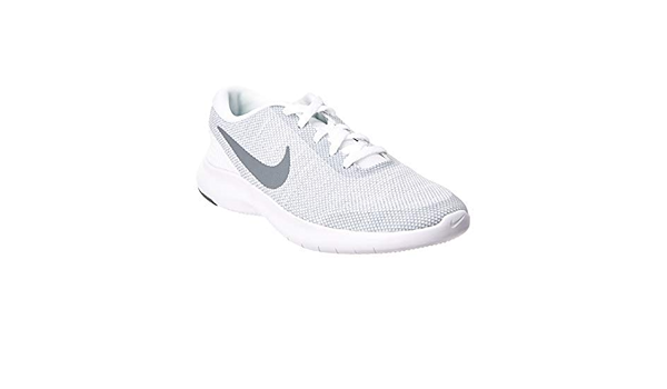 nike flex experience rn 7 white