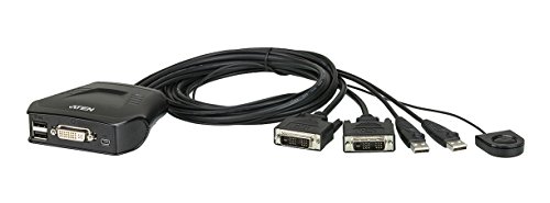 2-Port-USB-DVI-KVM-Switch