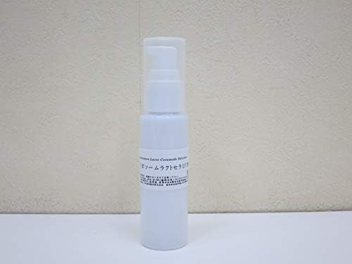 交換無料 ラクトセラミド原液60ml