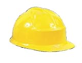 Children's Construction Helmet