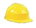 Children's Construction Helmet