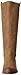 OTBT Women's Putney Boot