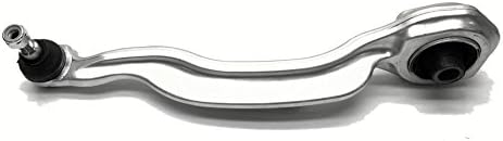 Dakatec 100545 Track Control Arm Front LH Lower Suspension Arm Bush