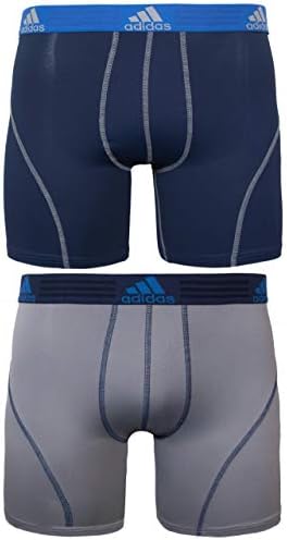 dri fit boxer shorts