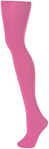 Beyco (Alan Sloane) Solid Colored Tights