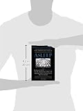 Front cover for the book Asleep: The Forgotten Epidemic that Remains One of Medicine's Greatest Mysteries by Molly Caldwell Crosby