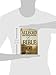 Alleged Discrepancies of the Bible