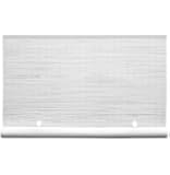 Patio roll up shades Patio roll up shades