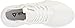 Reebok Women's Hayasu Cross-Trainer Shoe