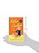 Killer Crullers: A Donut Shop Mystery (Donut Shop Mysteries)