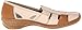 Rieker 41385 Doris 85 Flat