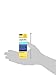 Neosporin Eczema Essentials Hydrocortisone Anti-Itch Cream, 1 Oz