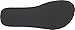 G by GUESS Women's Tomie Rainbow Glitter 6 M US