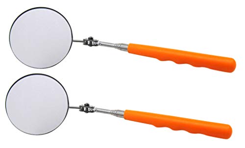 image for Elitexion Professional 30