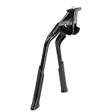 Ventura 2 To 1 Dual Kickstand